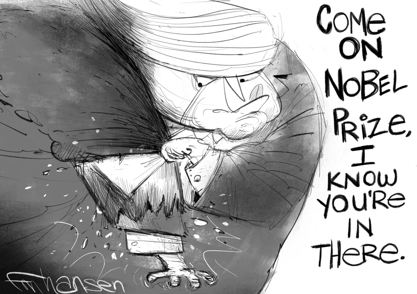 trump-nobelprize-sm.jpg