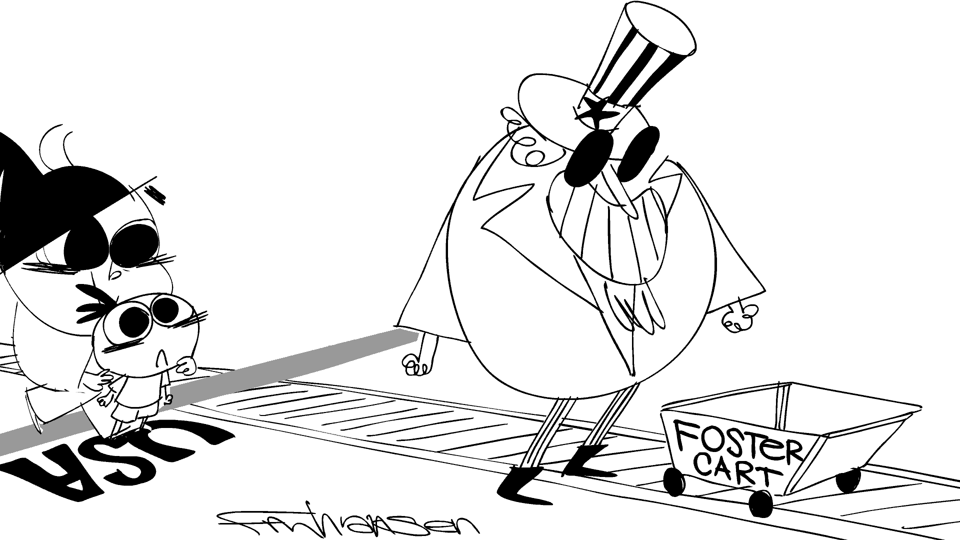 border-gif.gif