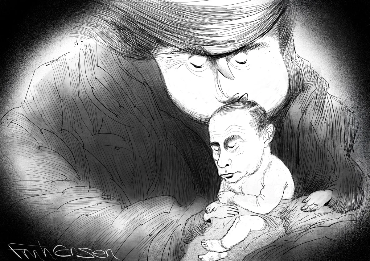 trump-madonna-1200.jpg