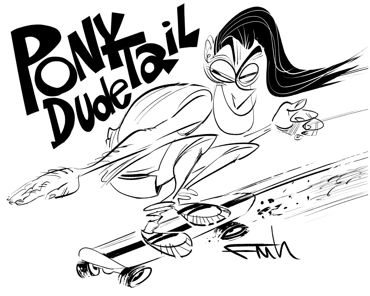 ponytail-guy-skate-1200.jpg
