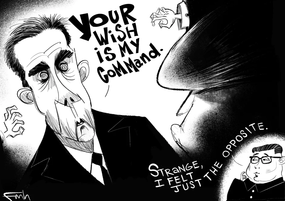 trump-spell-940.jpg