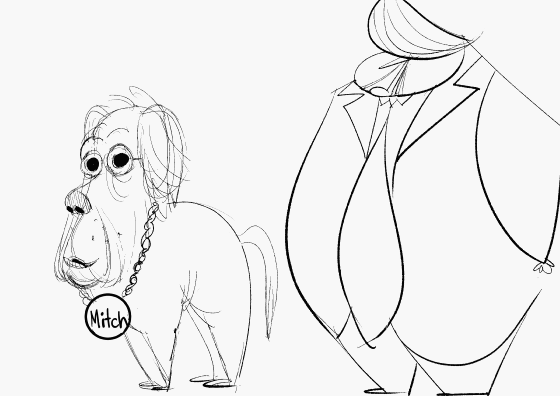 mitch-dog1h.gif