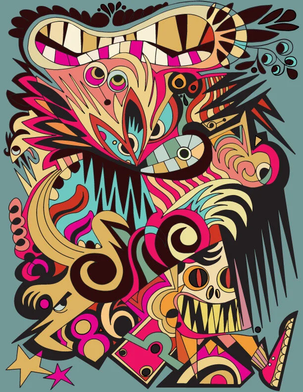 ink-86-web.JPG