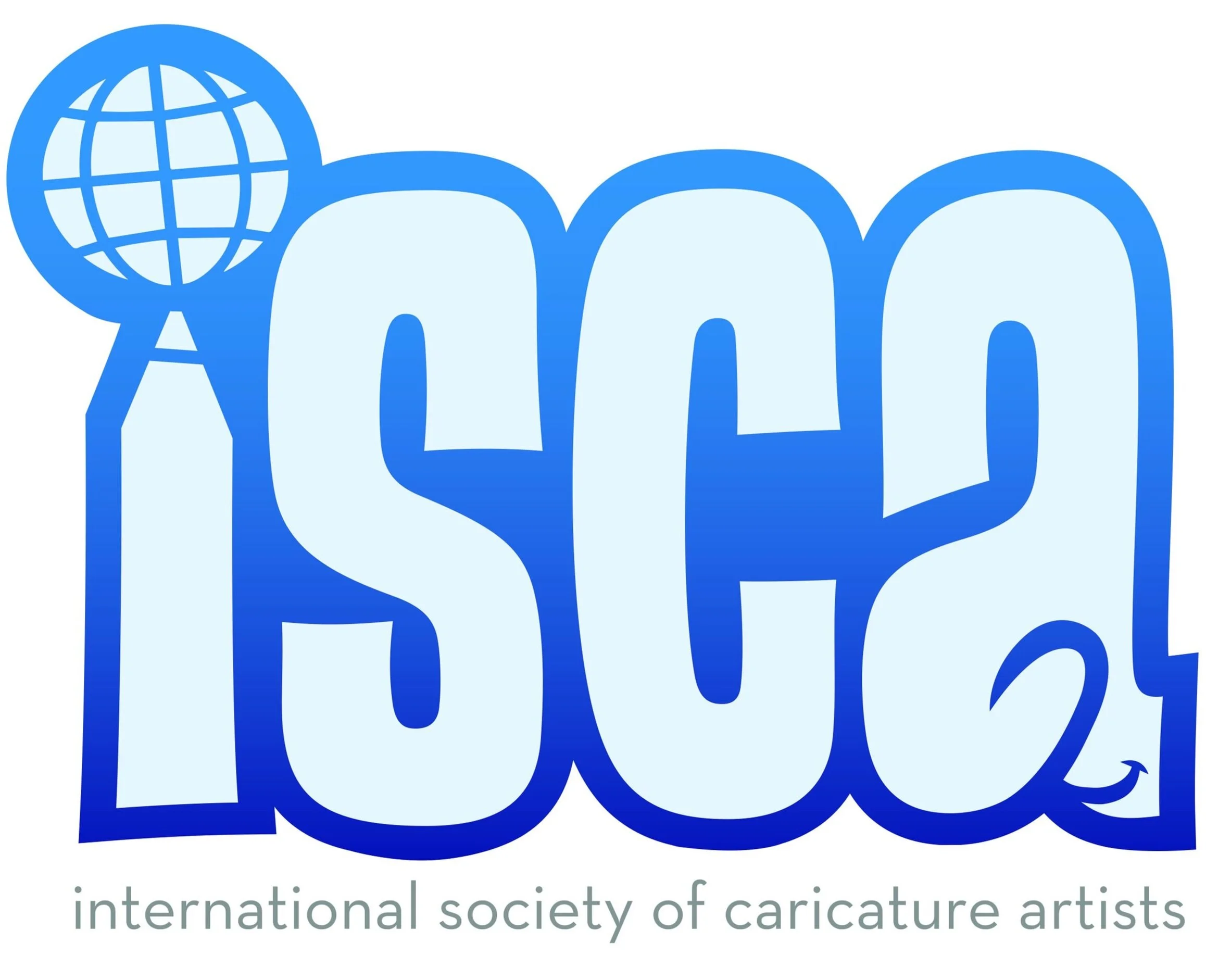 ISCA Logo.jpeg