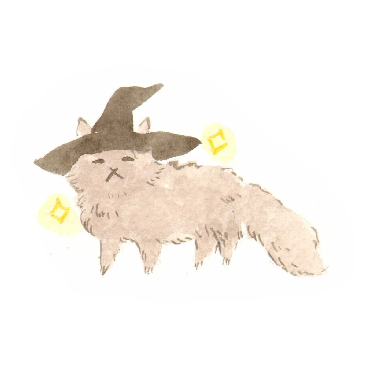 Magic Cat.jpg