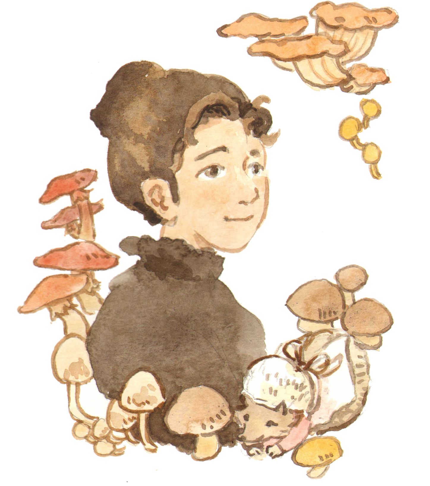 Beatrix Potter.jpg