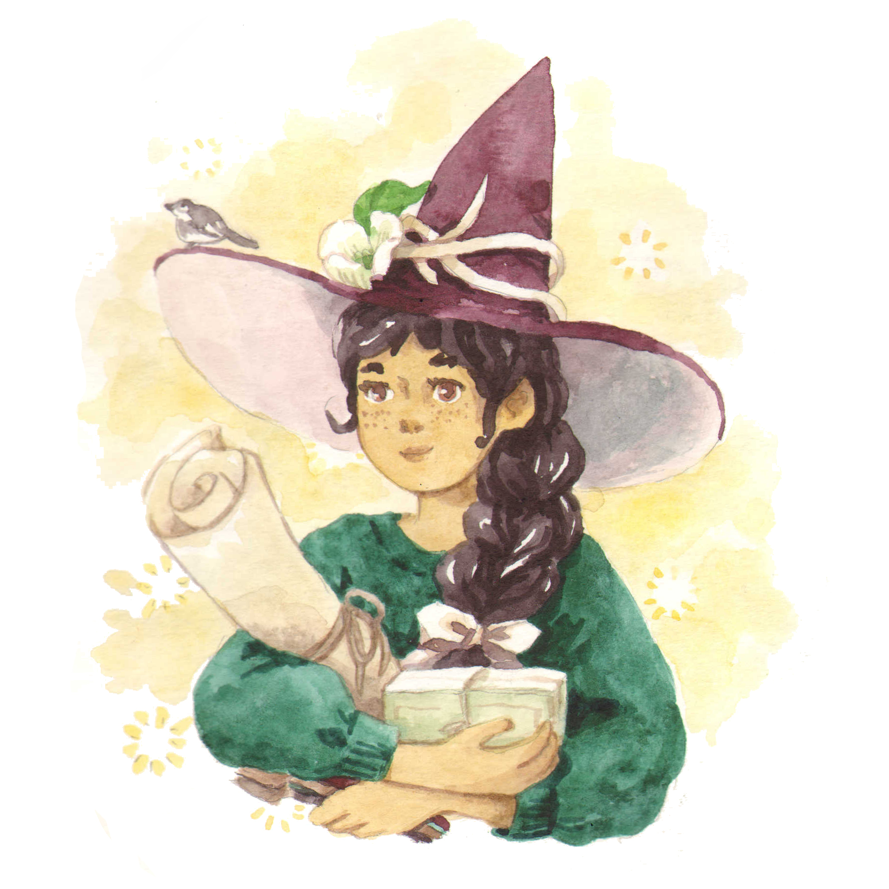 Open Sub 4 - Creative Witch.jpg