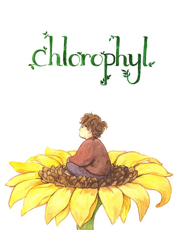 Lucy Kagan 2019 Chlorophyll page 0 web.jpg