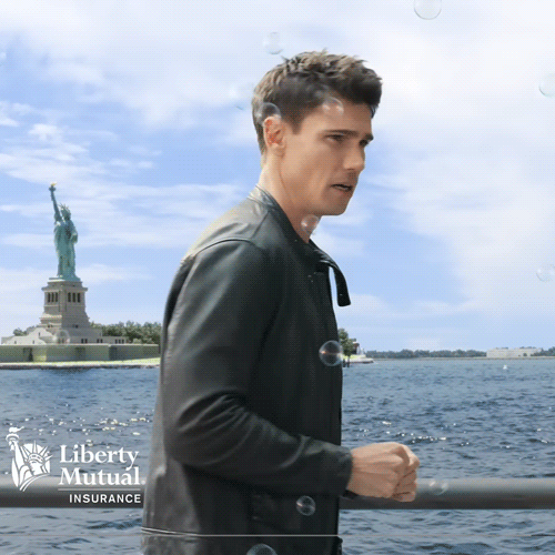 LIBERTY-MUTUAL-Frank-Anselmo-GIF.gif