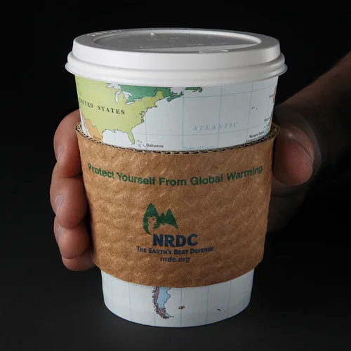 NRDC SQUARE.jpg