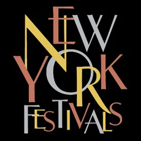 2009 NEW YORK FESTIVALS BEST OF SHOW FRANK ANSELMO SQUARE.jpg