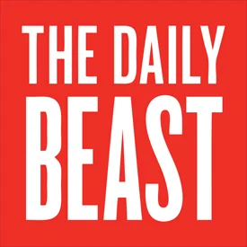 2014 DAILY BEAST MCA DAY FRANK ANSELMO BEASTIE BOYS SABOTAGE SQUARE.jpg