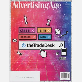 2015 AD AGE ONE SHOW CLUB FRANK ANSELMO HISTORY SQUARE.jpg
