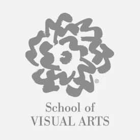 SVA GREY LOGO.jpg