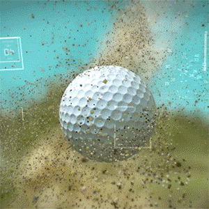 CHEVRON-GIF-300-Frank-Anselmo.gif