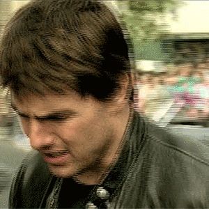 MTV.gif