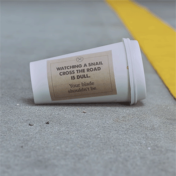 DOLLAR-SHAVE-CLUB-DULL-Frank-Anselmo.gif