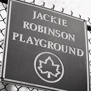 NEW-ERA-JACKIE-ROBINSON-Frank-Anselmo-bigger.gif