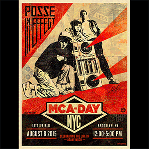 MCA-DAY-BUDDHIST-MONKS-BREAKDANCING-STUNT-Frank-Anselmo.gif