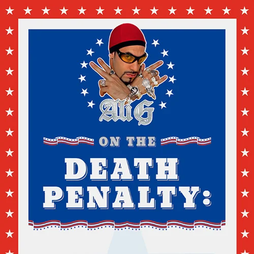 FRANK ANSELMO HBO ALI G FOR PRESIDENT PF.jpg