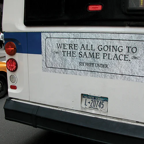 HBO-6 FEET UNDER PF.jpg