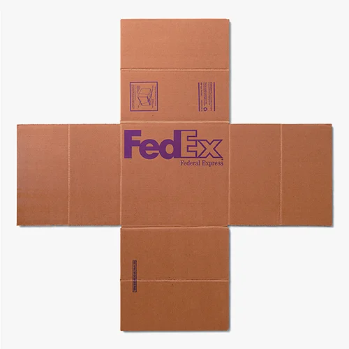FEDEX CROSS Frank Anselmo PF.jpg