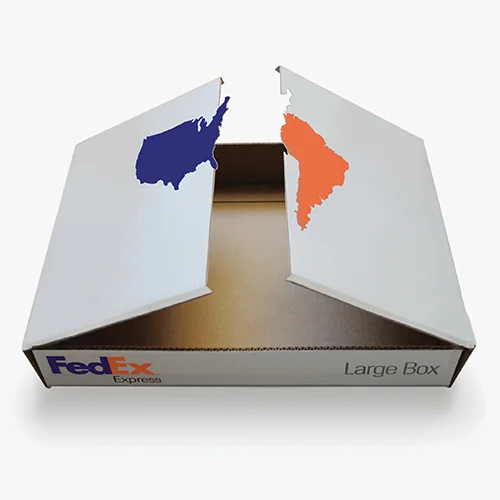 FEDEX %22Puzzle Boxes%22 Frank Anselmo PF.jpg