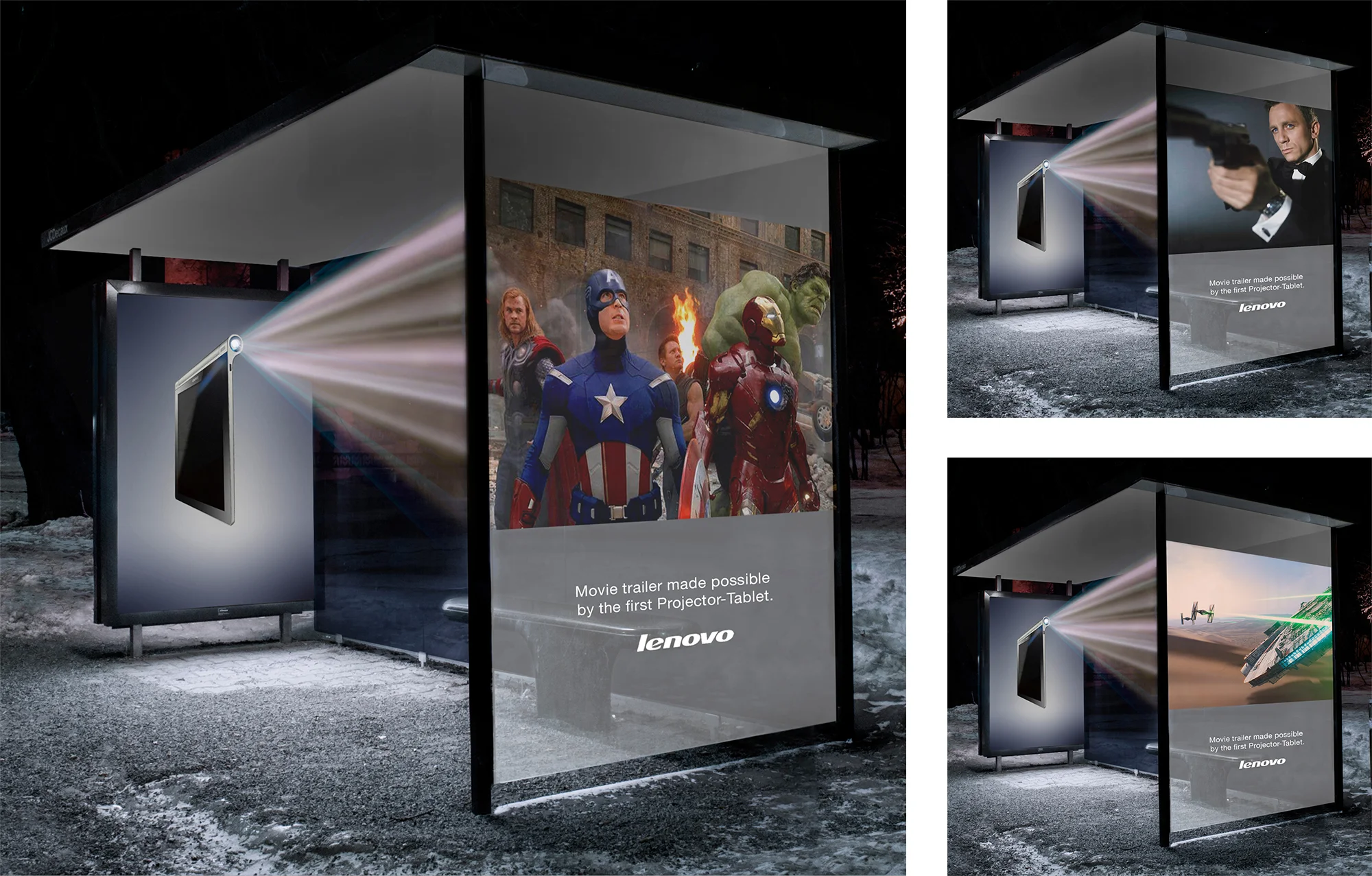 LENOVO %22Projected Bus Shelters%22.jpg