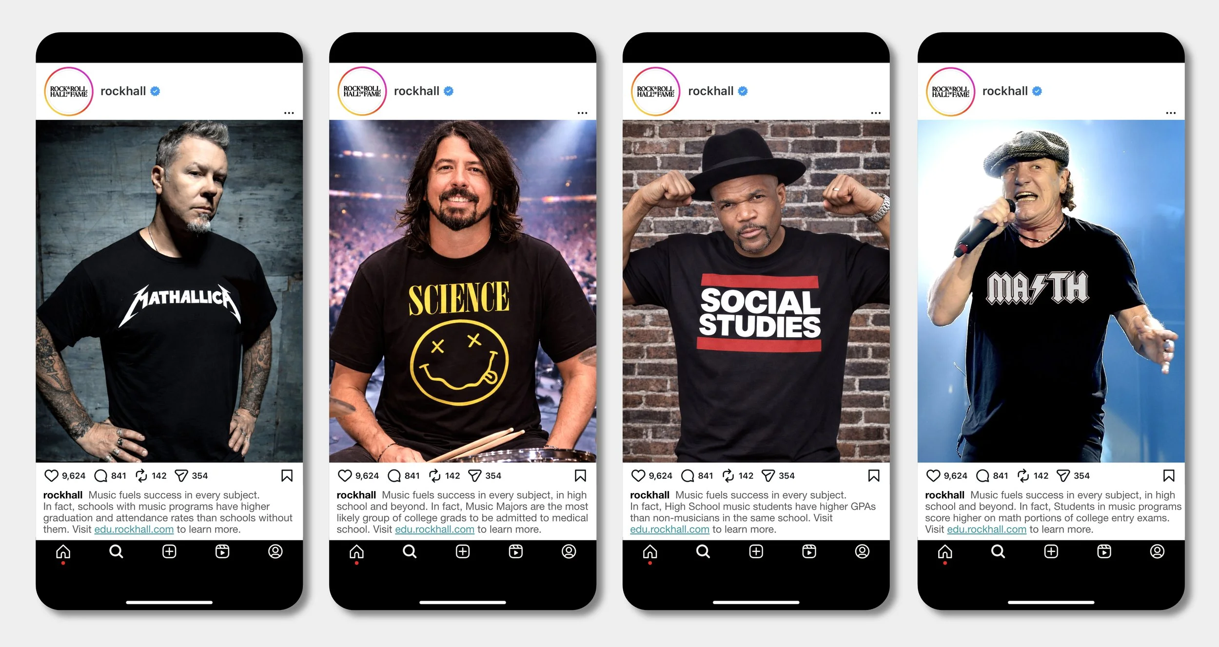 SUBJECTS THAT ROCK Social.jpg