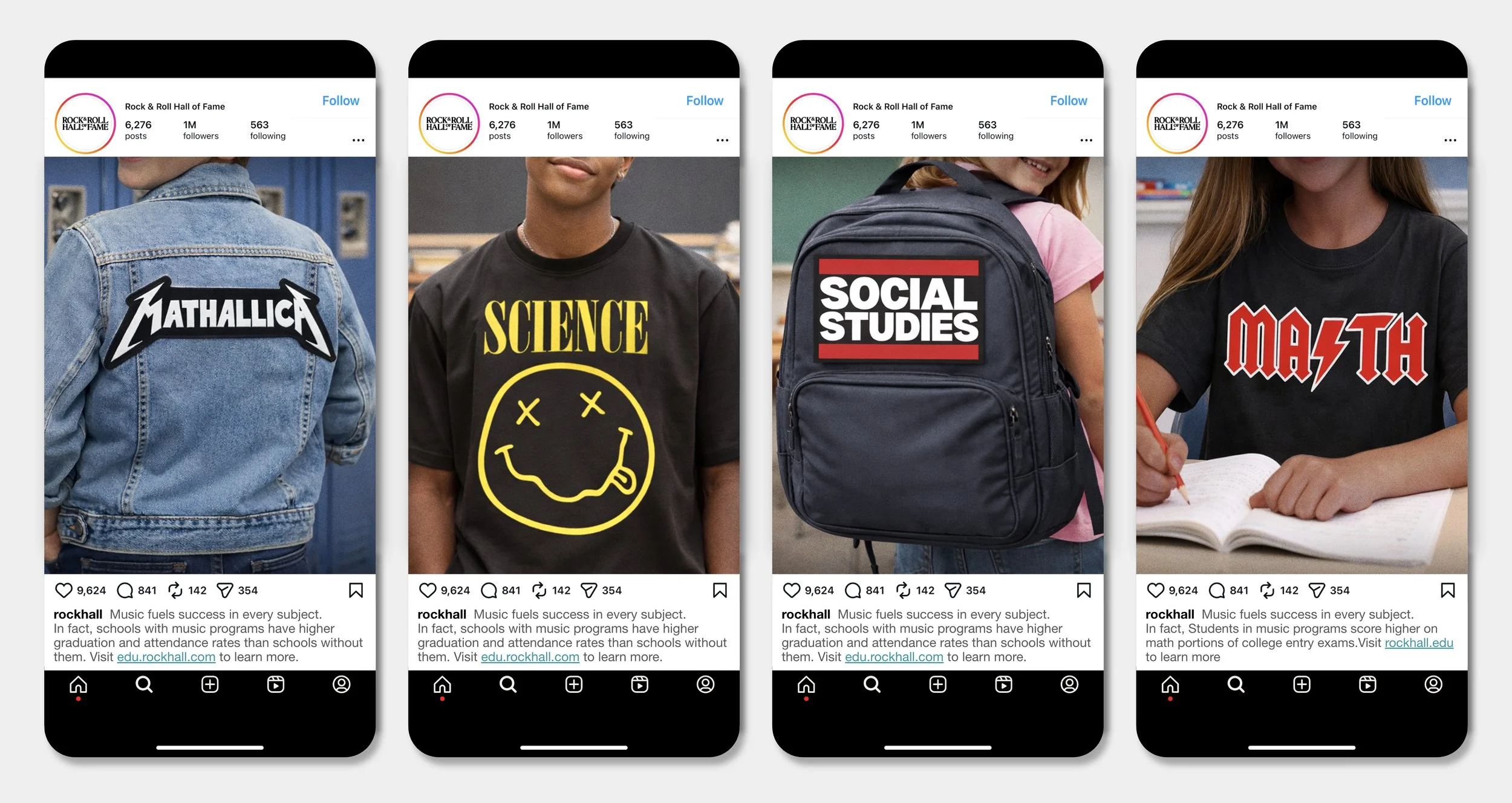 SUBJECTS THAT ROCK Campaign Social.jpg