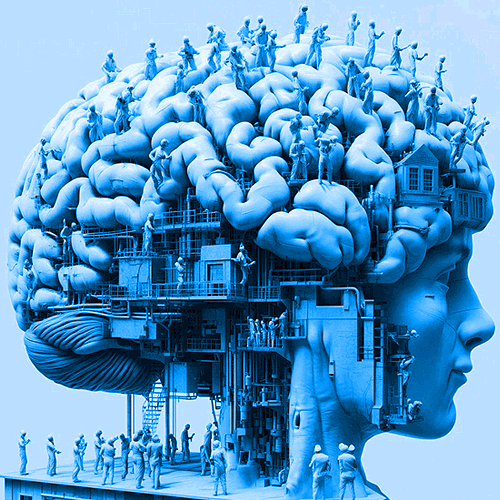 DOPAMINE-FACTORY.gif