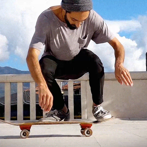 VANS-SKATE-SCOUTS.gif