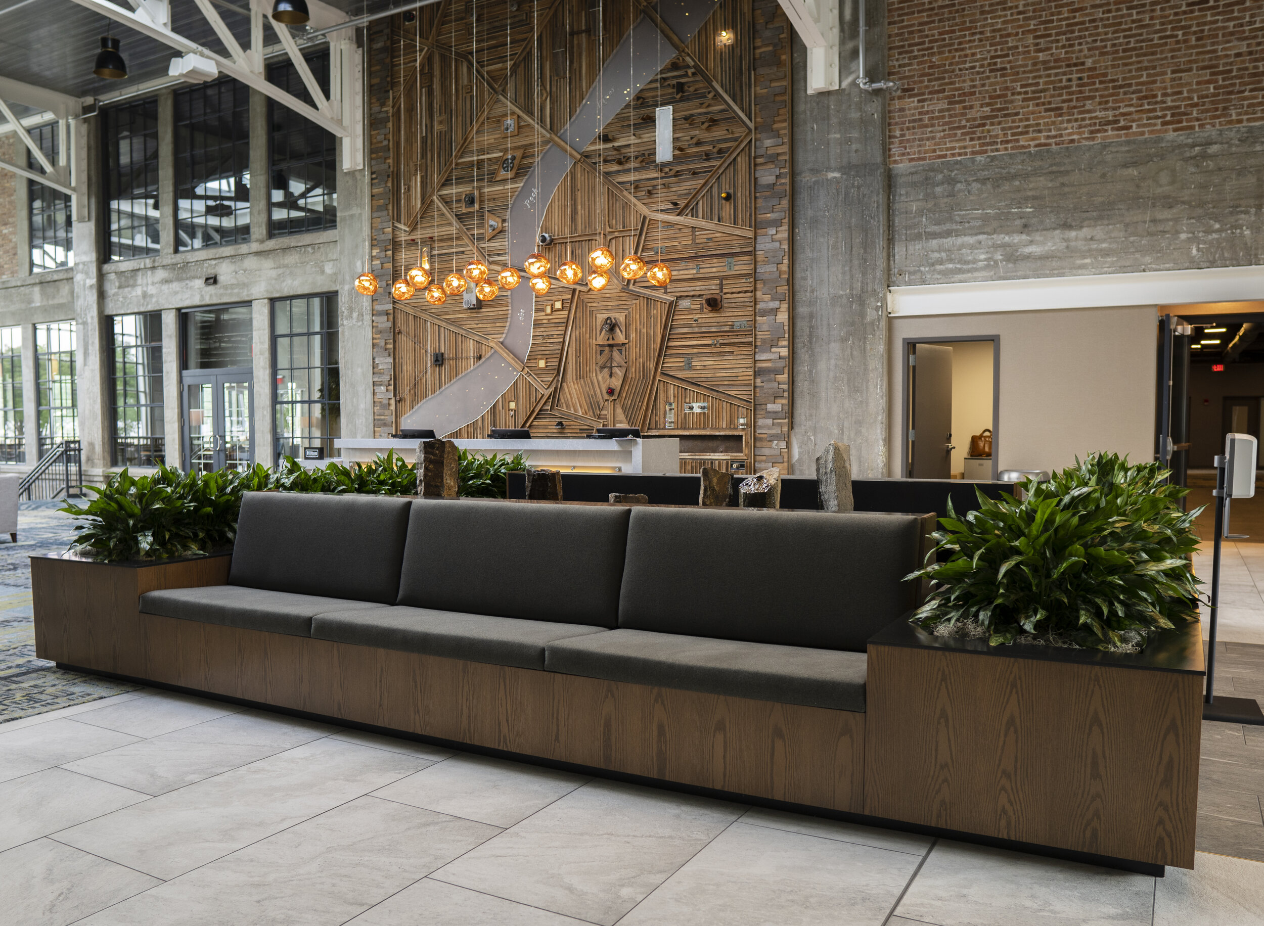 Front seating and planter boxes.jpg