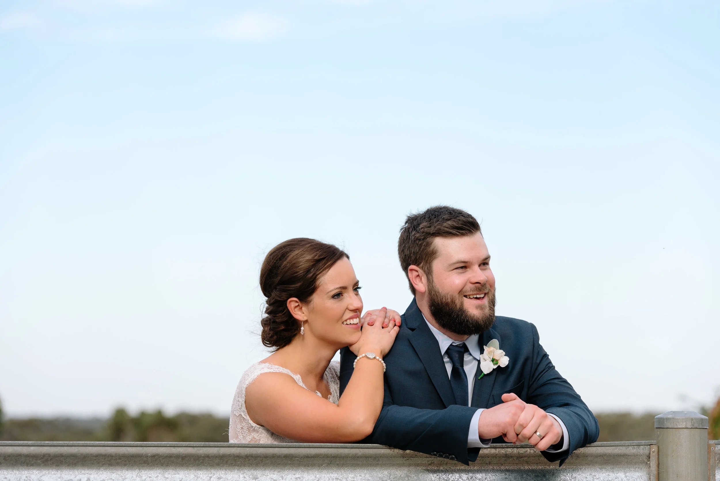 KatandBrendan-1012.jpg