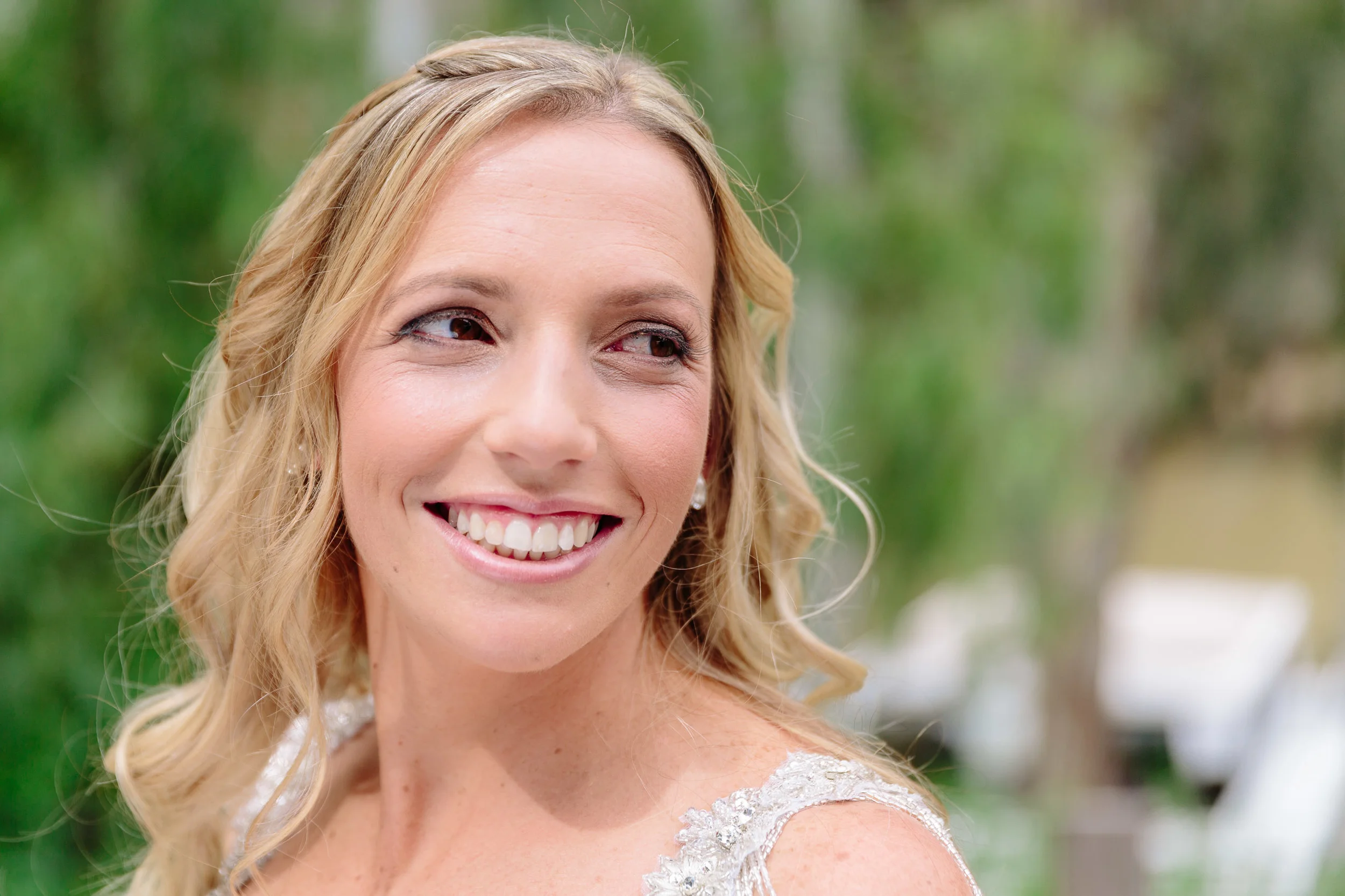 KatandBrendan-5573.jpg