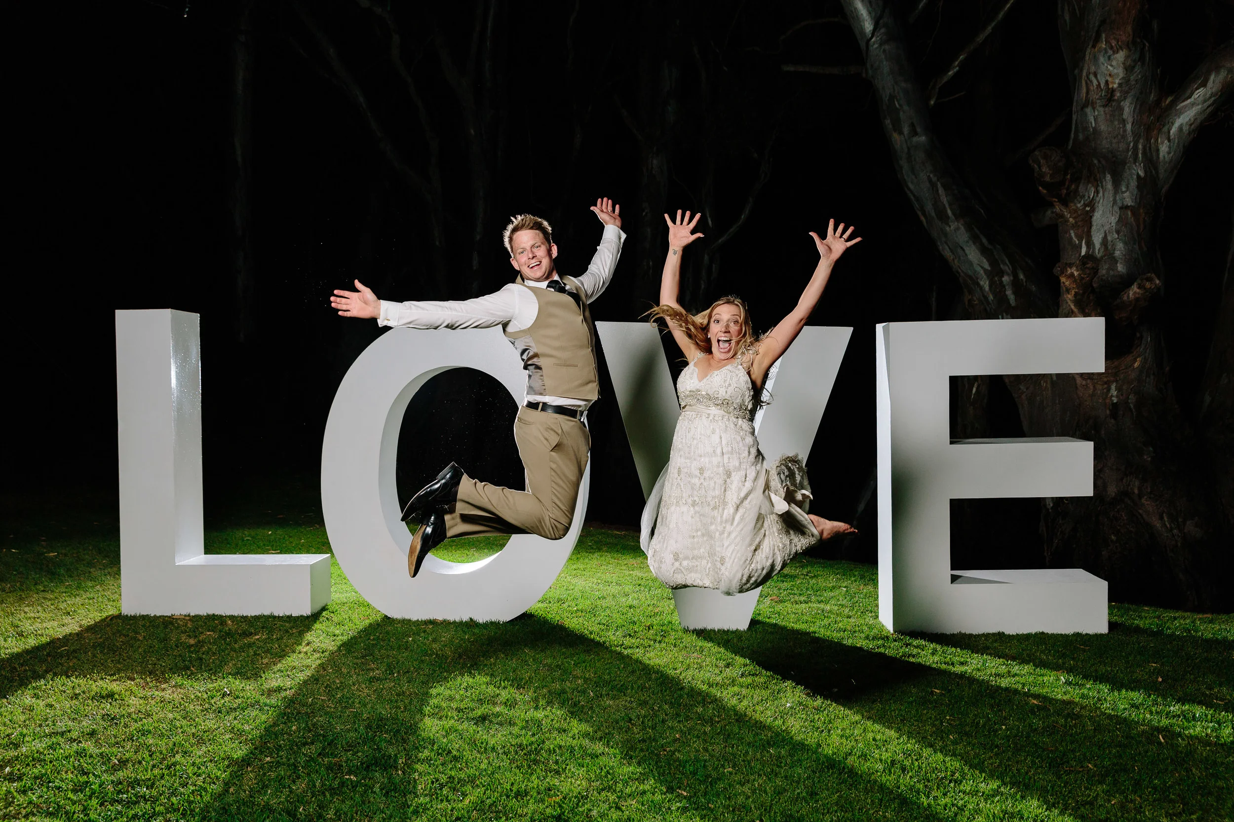 KatandBrendan-7210.jpg