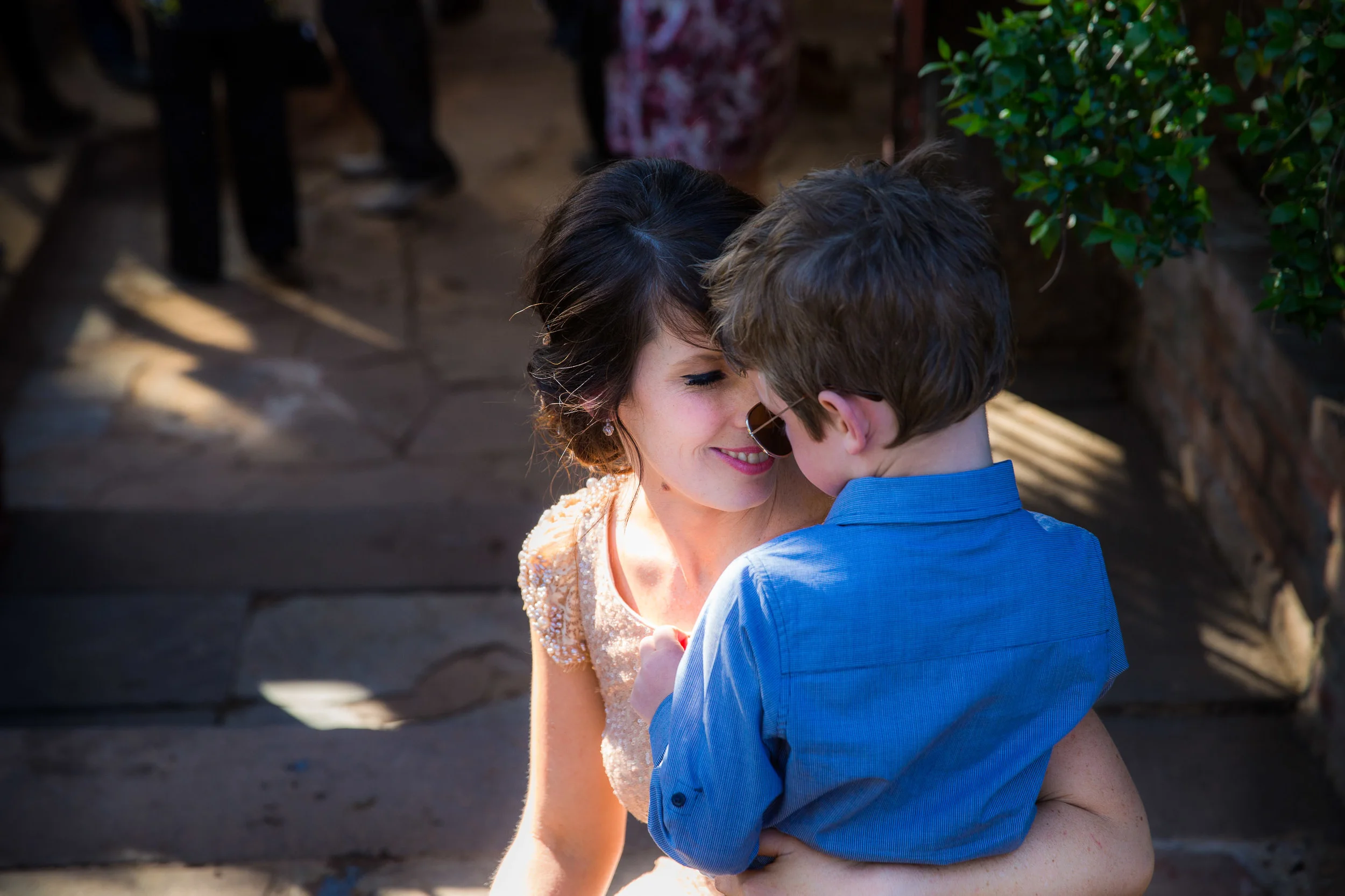 ShoniaandBrad-1558.jpg