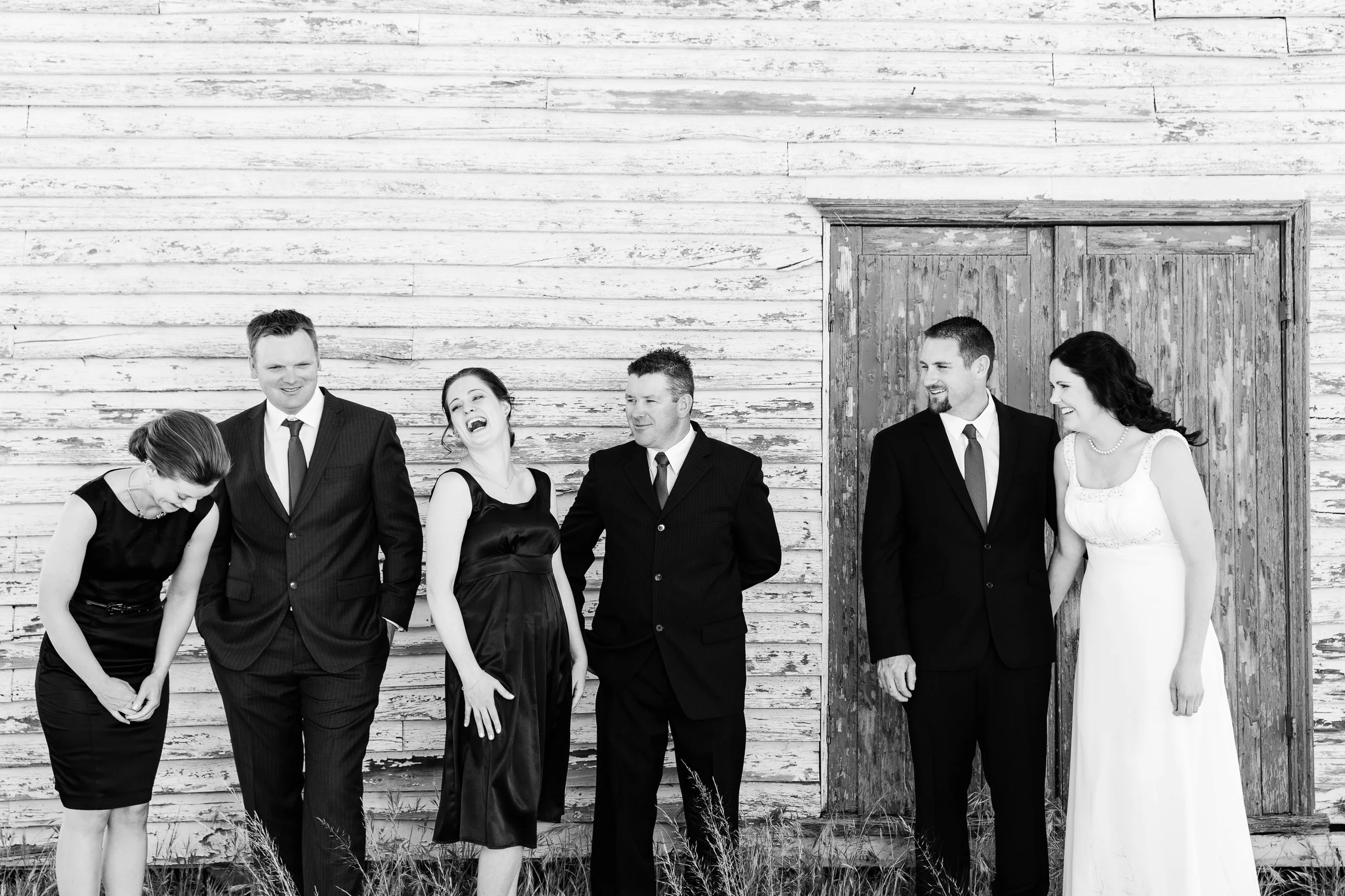 ShoniaandBrad-4772.jpg