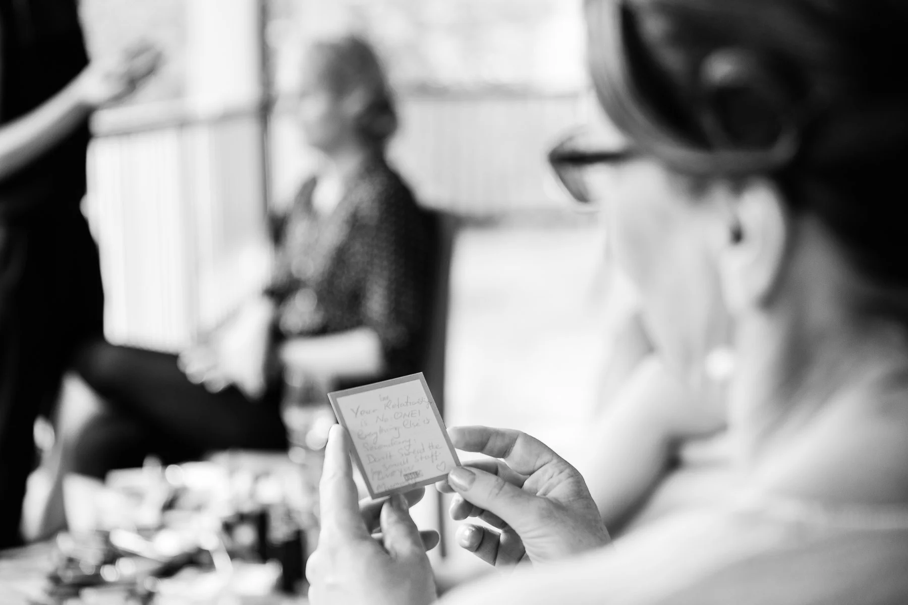Marnie_and_Charlie_Yarra_Valley_Wedding_Blog-3.jpg