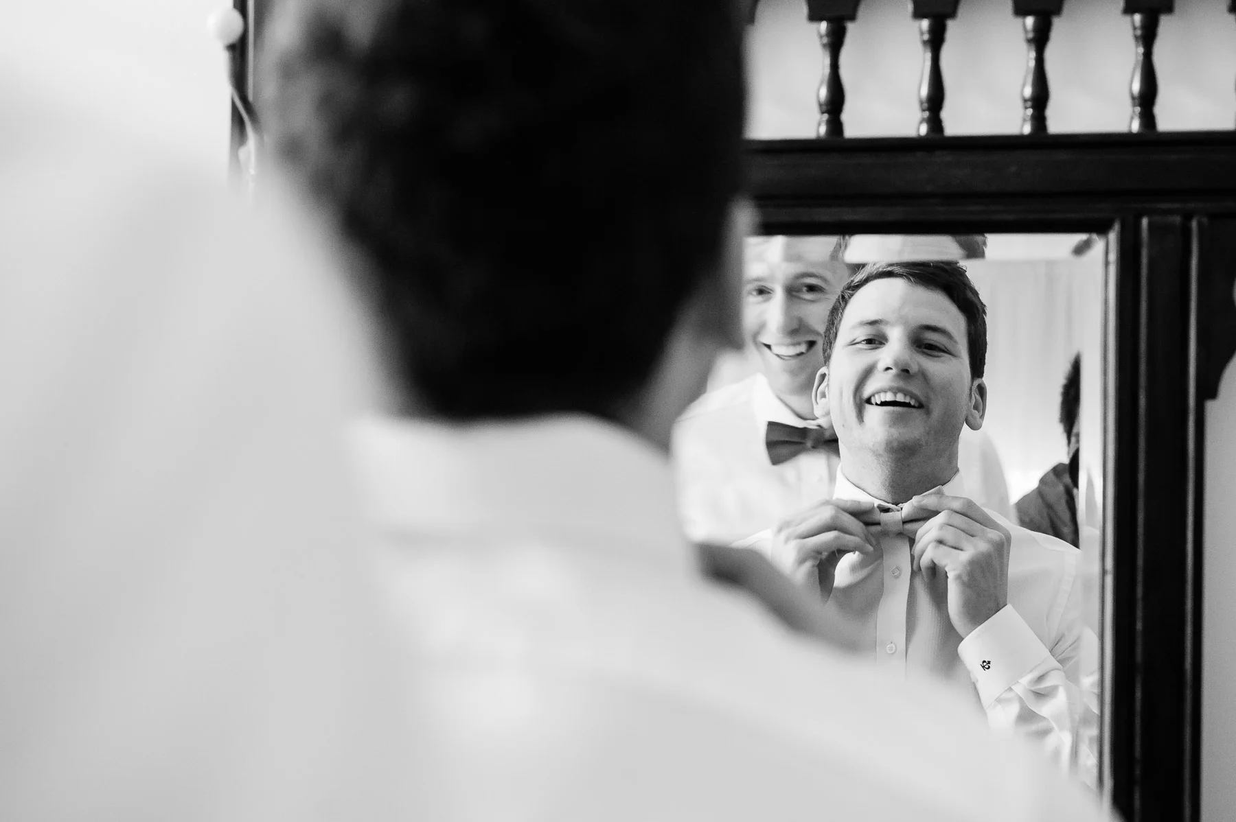 Marnie_and_Charlie_Yarra_Valley_Wedding_Blog-8.jpg