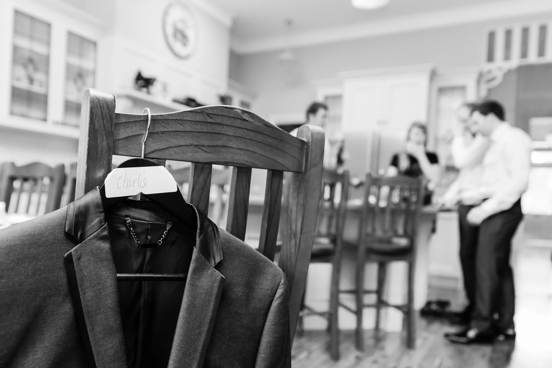 Marnie_and_Charlie_Yarra_Valley_Wedding_Blog-10.jpg