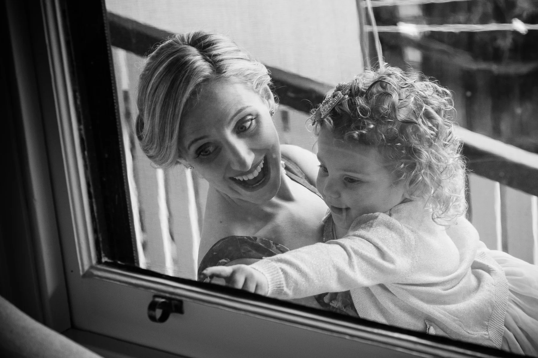 Marnie_and_Charlie_Yarra_Valley_Wedding_Blog-12.jpg