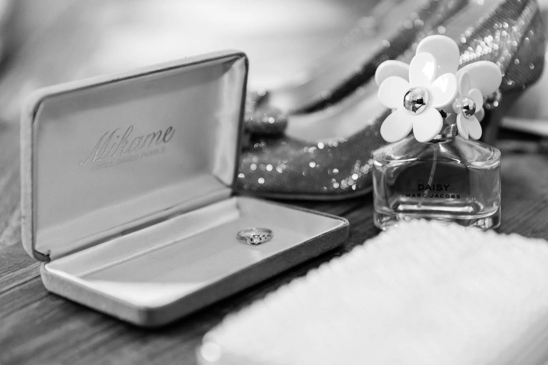 Marnie_and_Charlie_Yarra_Valley_Wedding_Blog-15.jpg