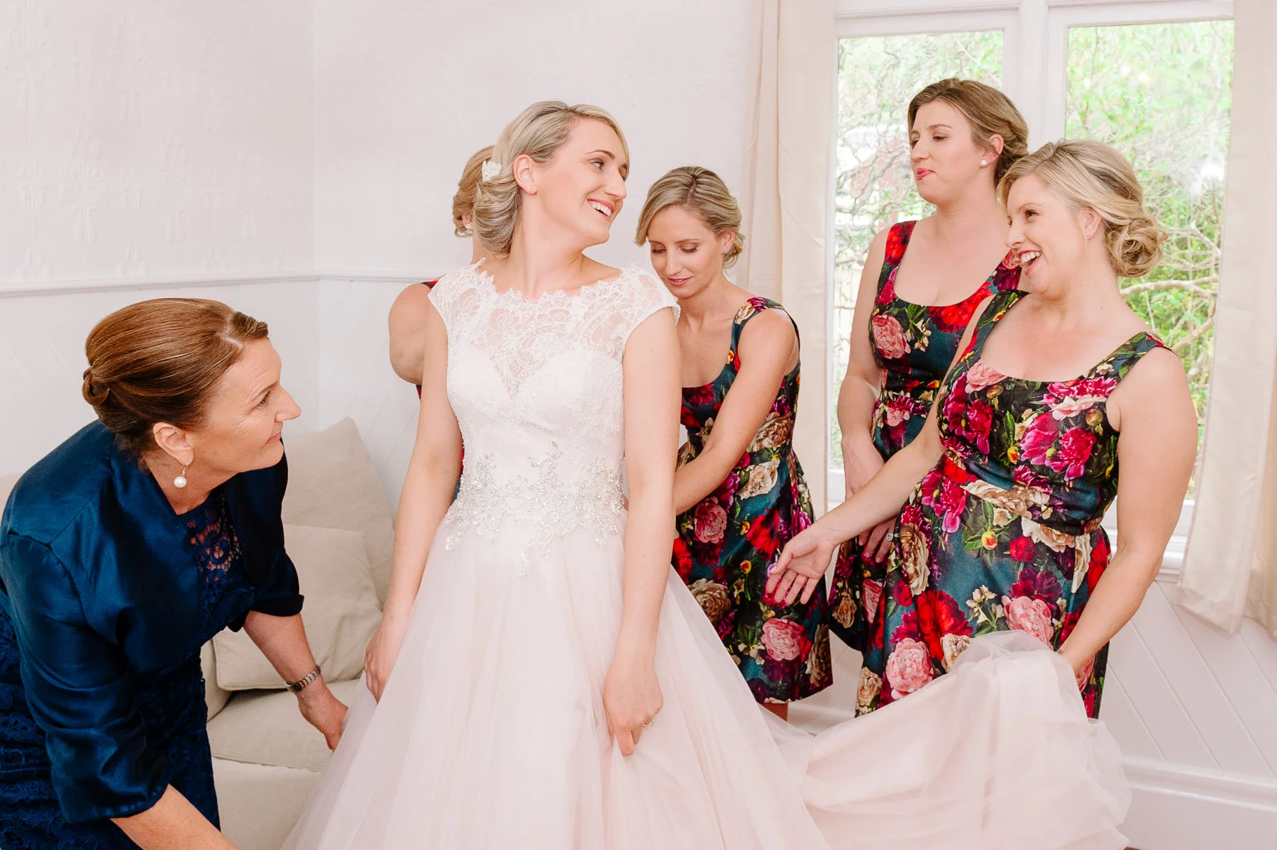 Marnie_and_Charlie_Yarra_Valley_Wedding_Blog-16.jpg
