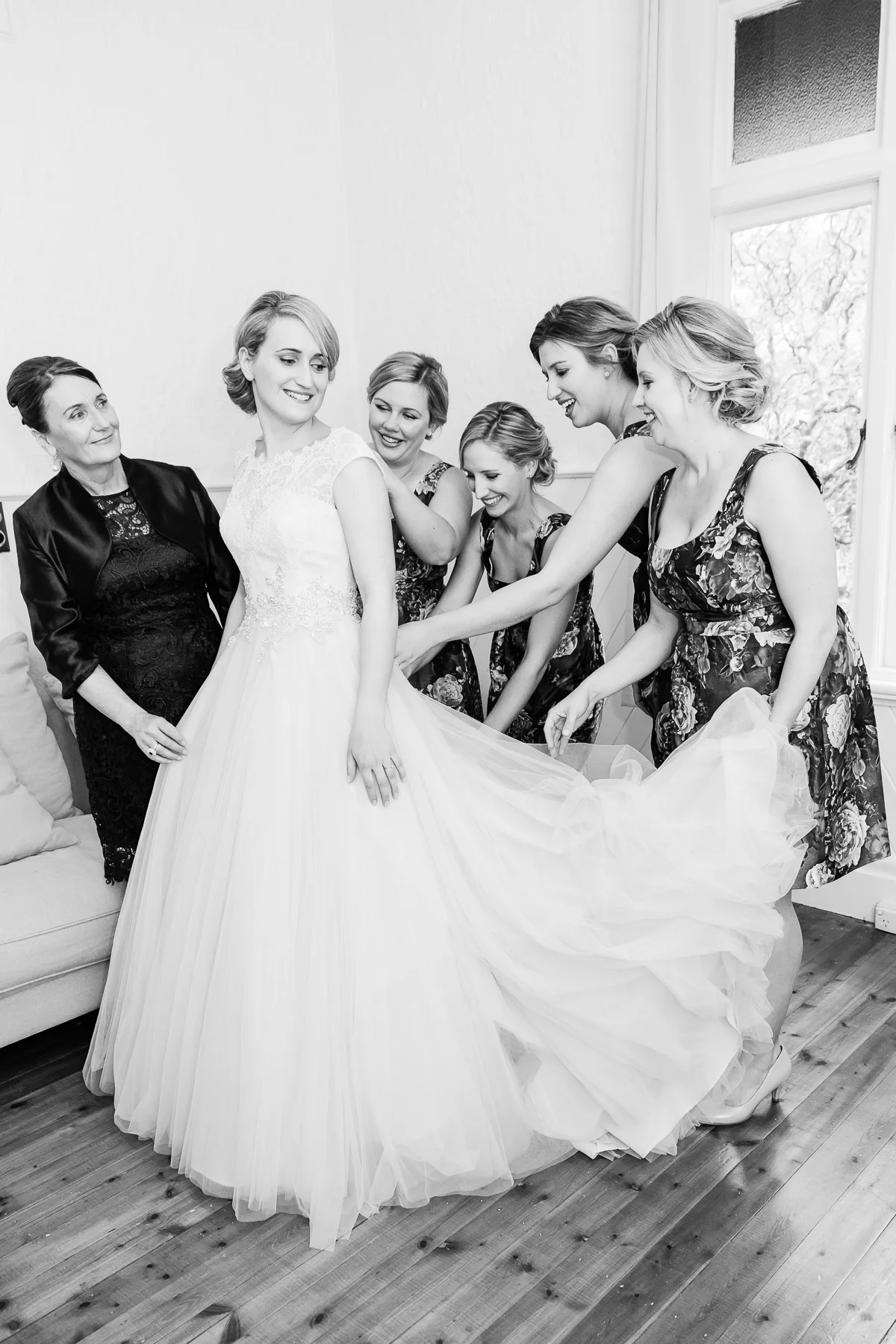 Marnie_and_Charlie_Yarra_Valley_Wedding_Blog-17.jpg