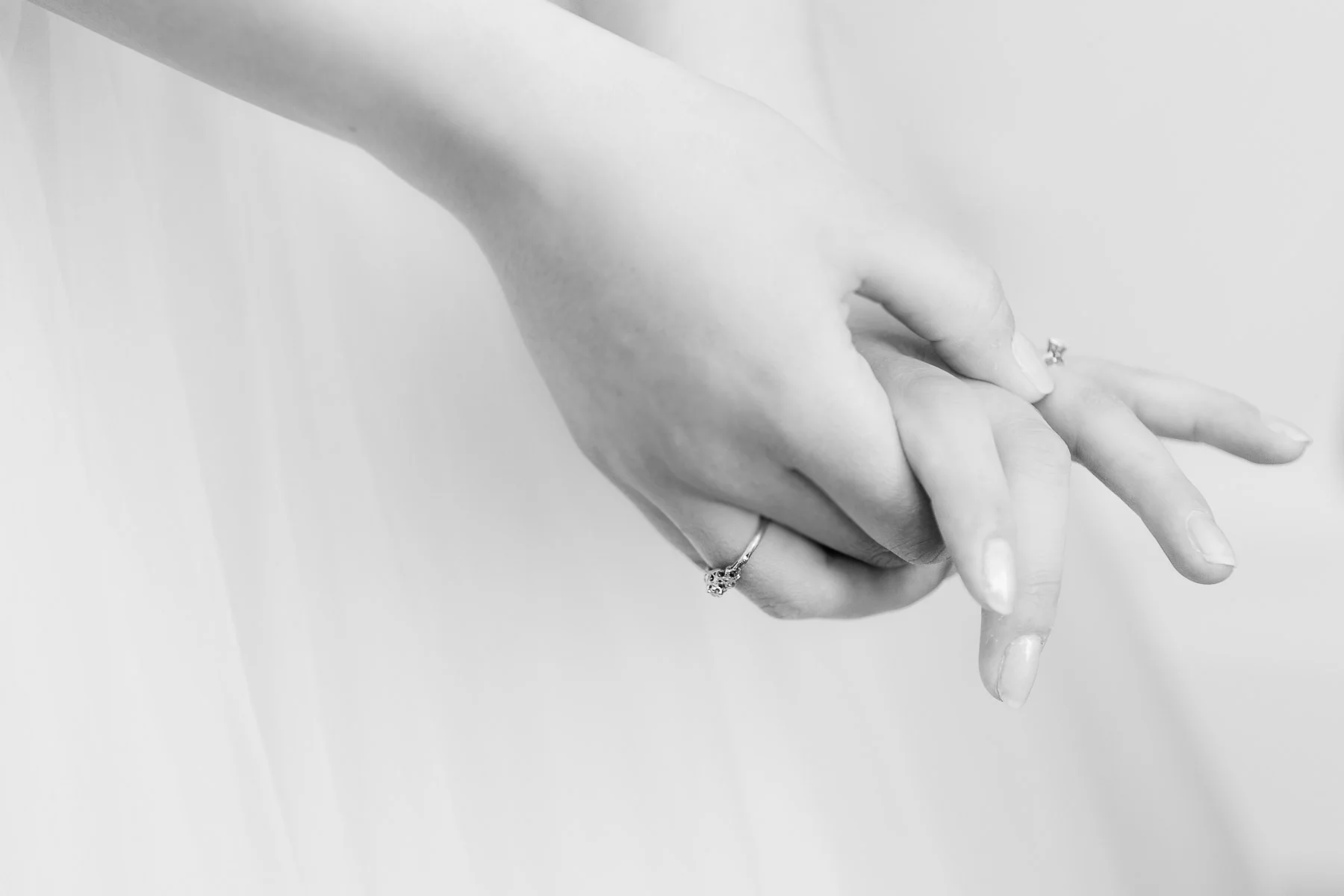 Marnie_and_Charlie_Yarra_Valley_Wedding_Blog-19.jpg
