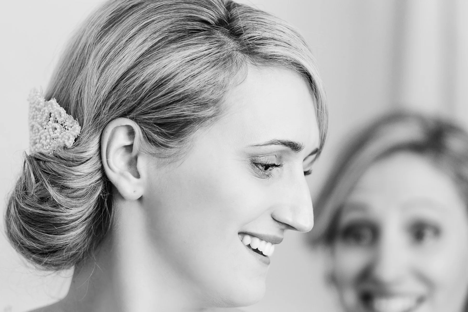 Marnie_and_Charlie_Yarra_Valley_Wedding_Blog-18.jpg