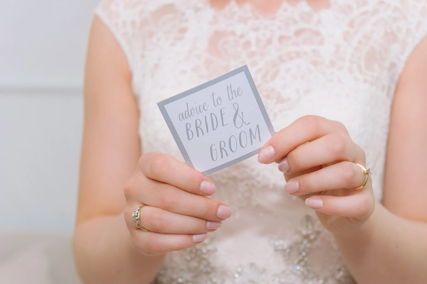 Marnie_and_Charlie_Yarra_Valley_Wedding_Blog-20.jpg