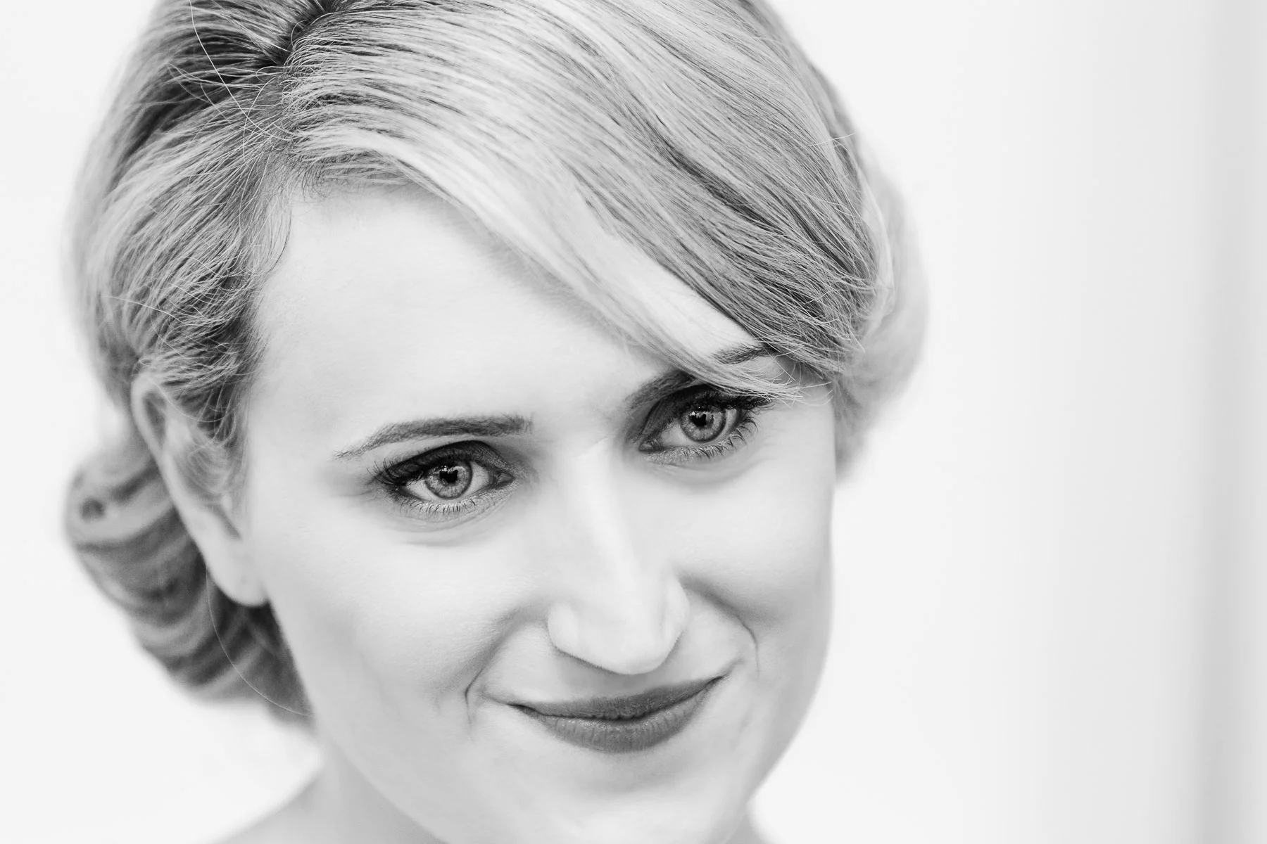 Marnie_and_Charlie_Yarra_Valley_Wedding_Blog-21.jpg