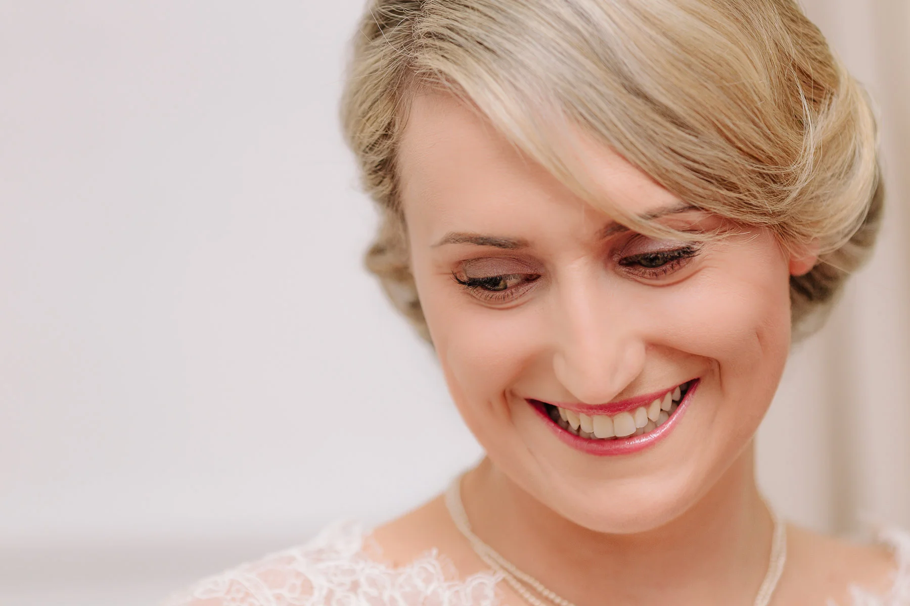 Marnie_and_Charlie_Yarra_Valley_Wedding_Blog-23.jpg
